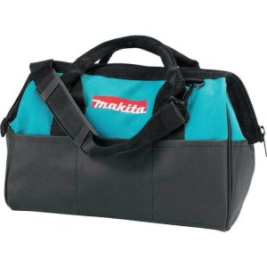 תיק Makita
