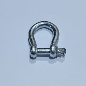 שאקל אומגה 10 מ"מ